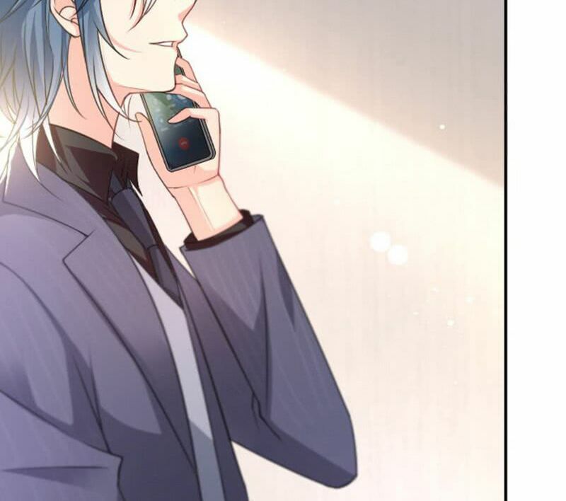 Ác ma đừng hôn tôi: Chapter 8