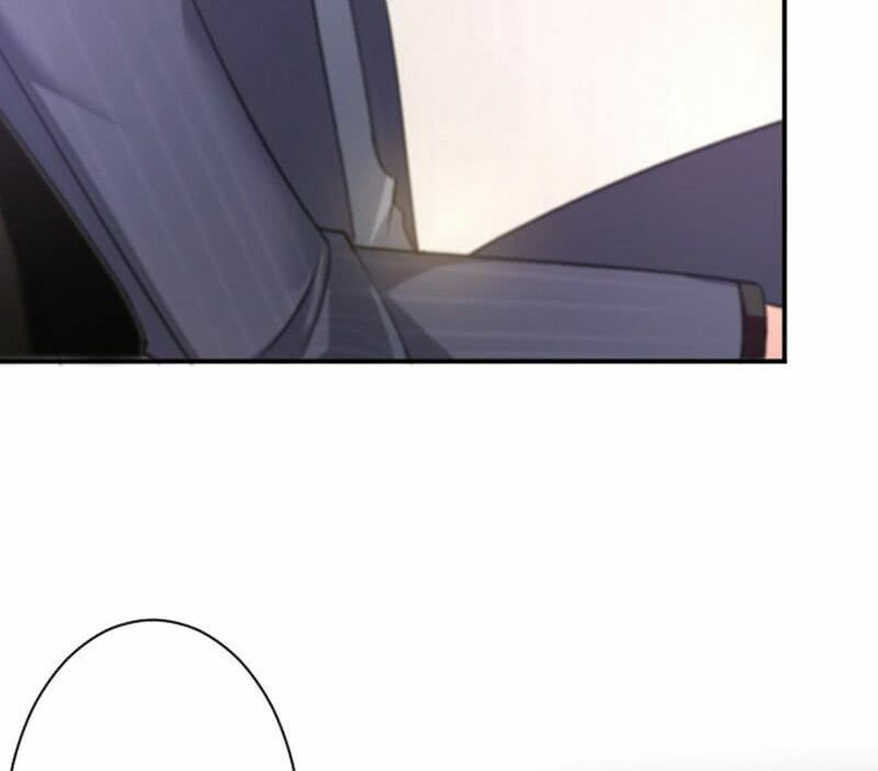 Ác ma đừng hôn tôi: Chapter 8