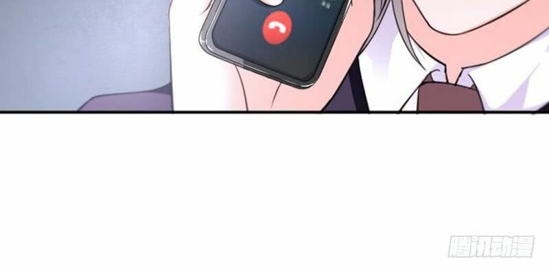 Ác ma đừng hôn tôi: Chapter 8