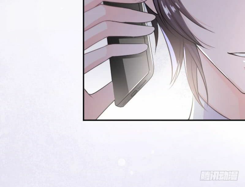 Ác ma đừng hôn tôi: Chapter 8