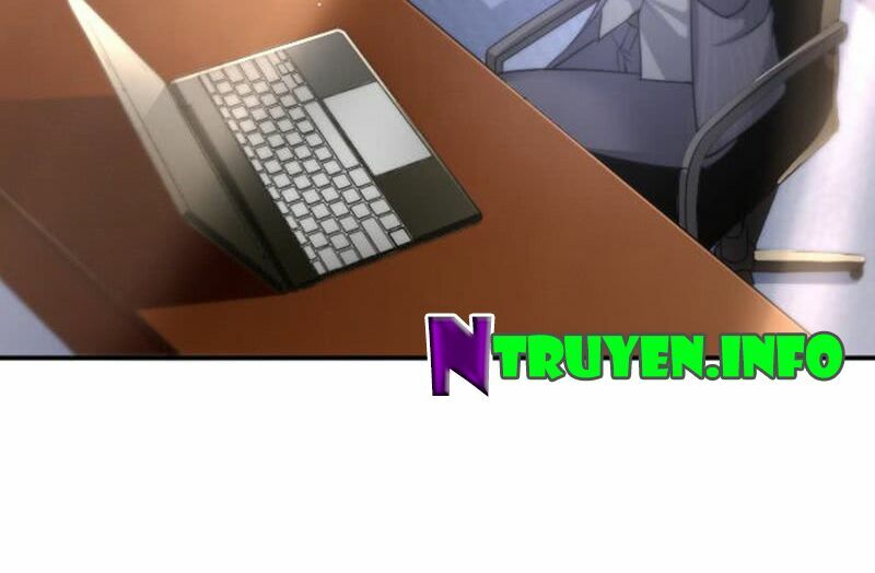 Ác ma đừng hôn tôi: Chapter 8