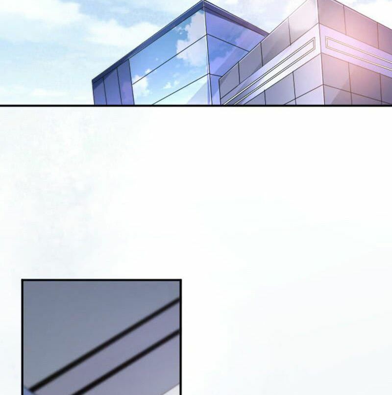 Ác ma đừng hôn tôi: Chapter 8