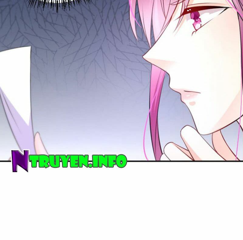 Ác ma đừng hôn tôi: Chapter 8