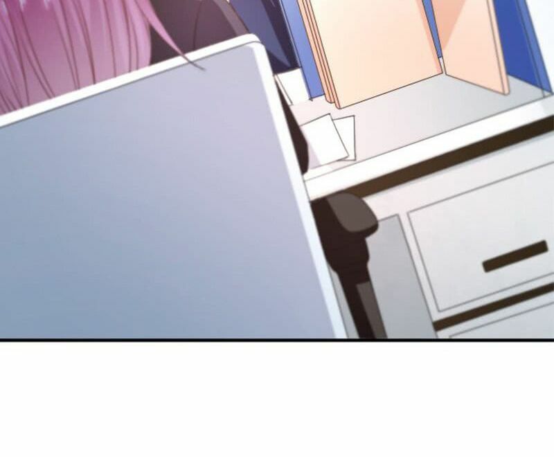Ác ma đừng hôn tôi: Chapter 8