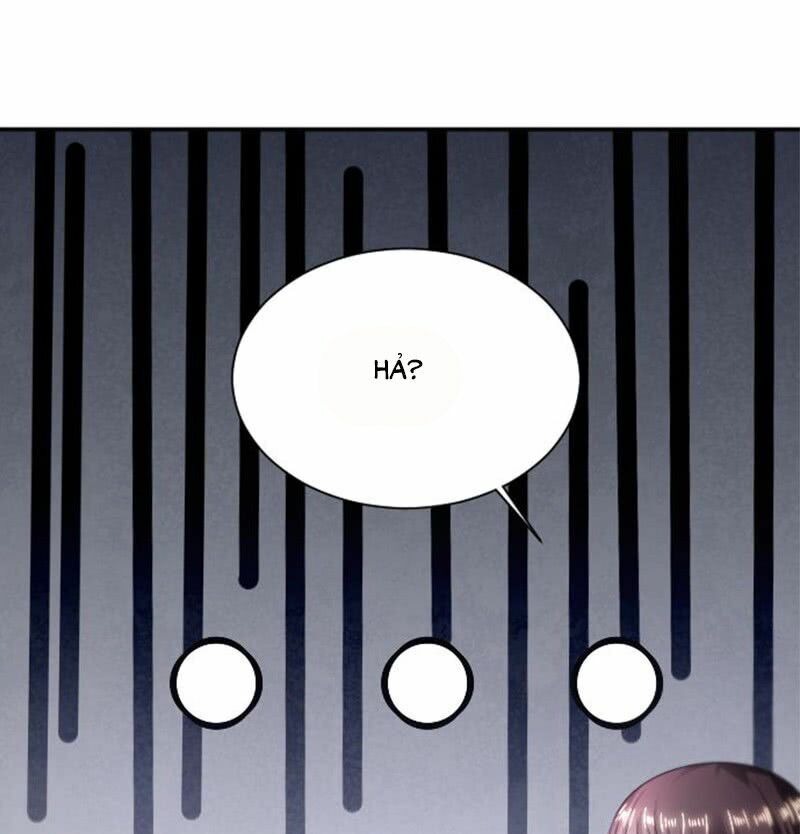 Ác ma đừng hôn tôi: Chapter 8