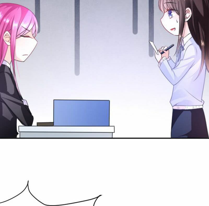 Ác ma đừng hôn tôi: Chapter 8