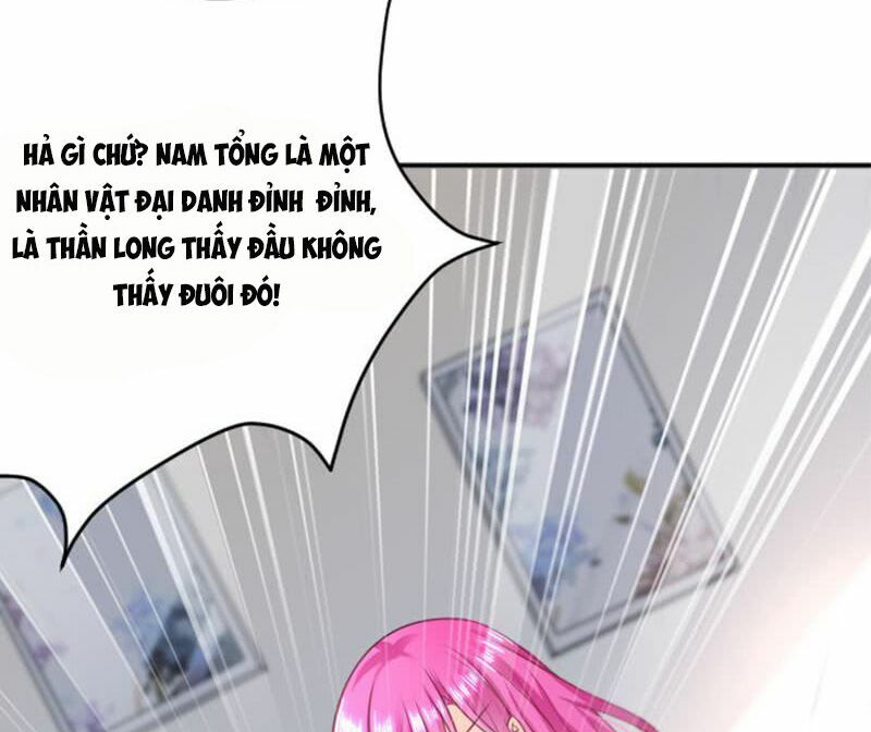 Ác ma đừng hôn tôi: Chapter 8