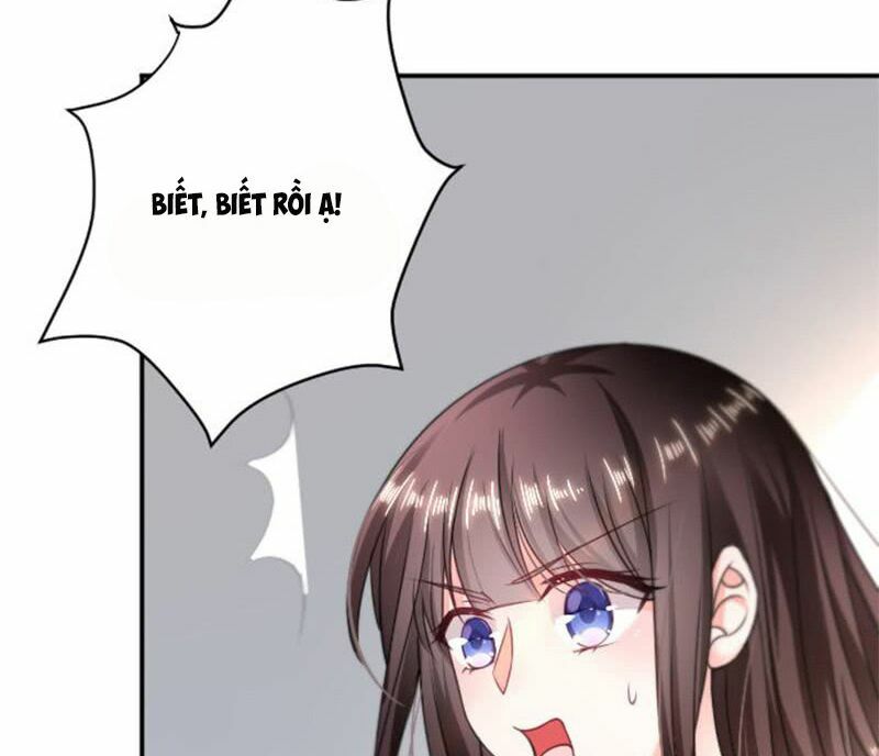 Ác ma đừng hôn tôi: Chapter 8