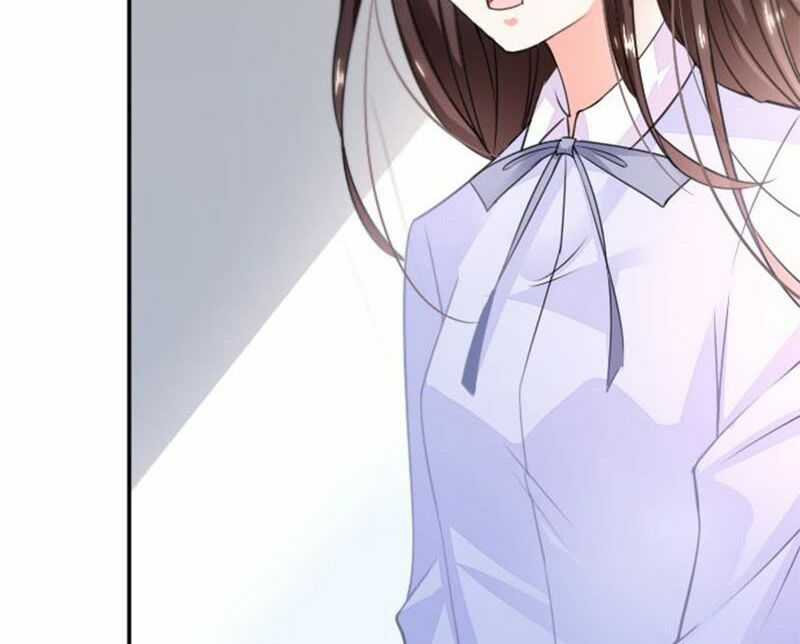 Ác ma đừng hôn tôi: Chapter 8