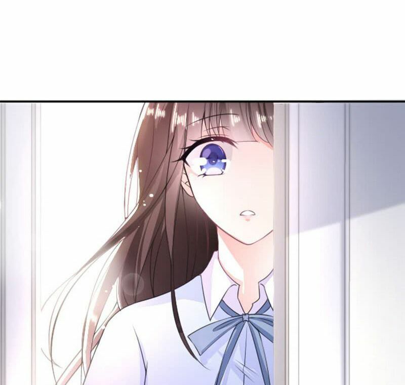 Ác ma đừng hôn tôi: Chapter 8