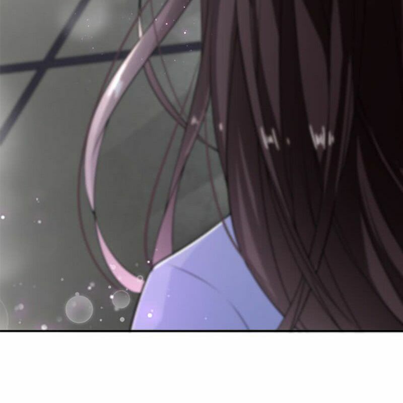 Ác ma đừng hôn tôi: Chapter 8