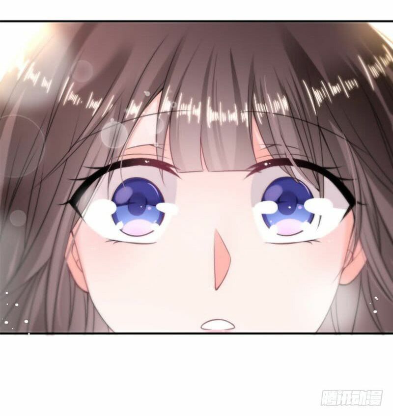 Ác ma đừng hôn tôi: Chapter 8