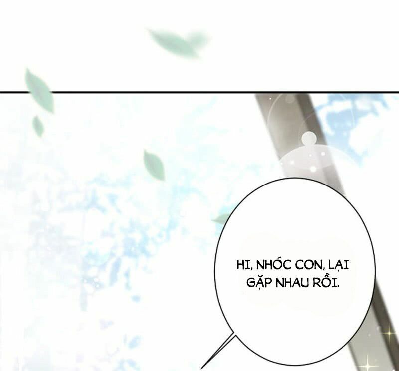 Ác ma đừng hôn tôi: Chapter 8