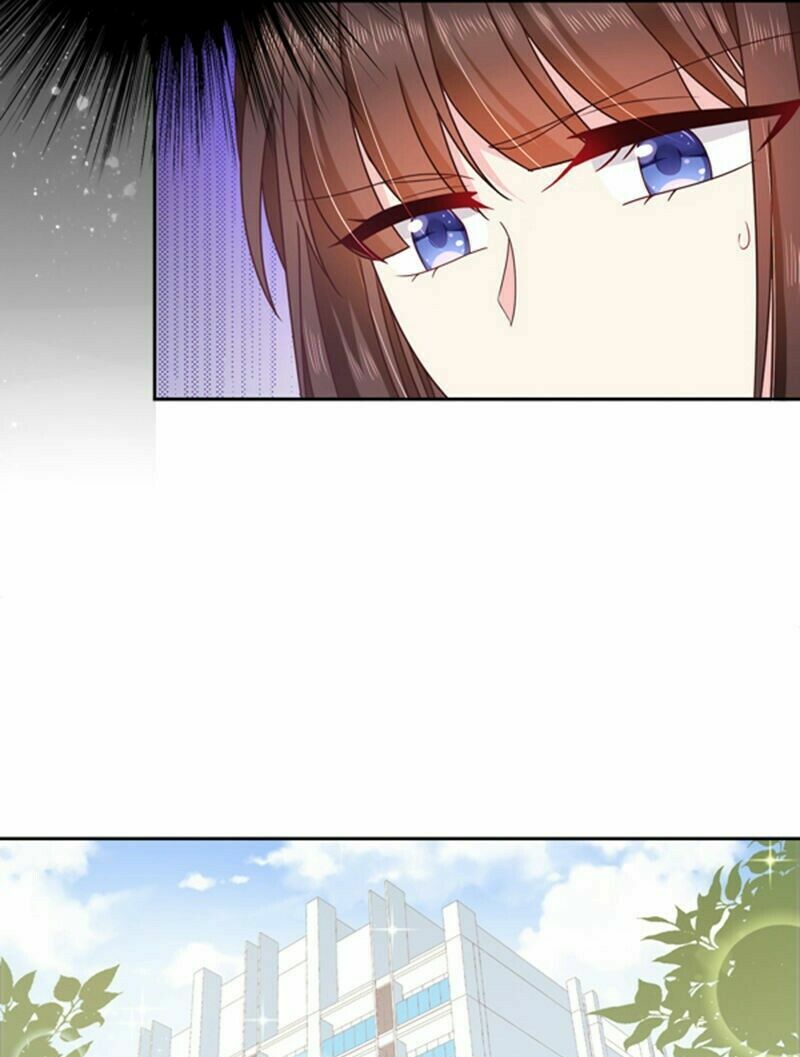 Ác ma đừng hôn tôi: Chapter 81