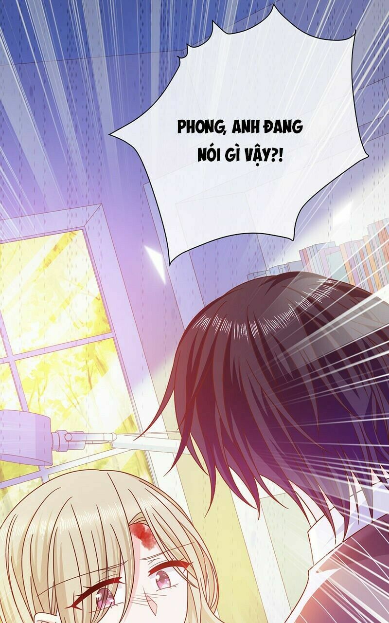 Ác ma đừng hôn tôi: Chapter 82