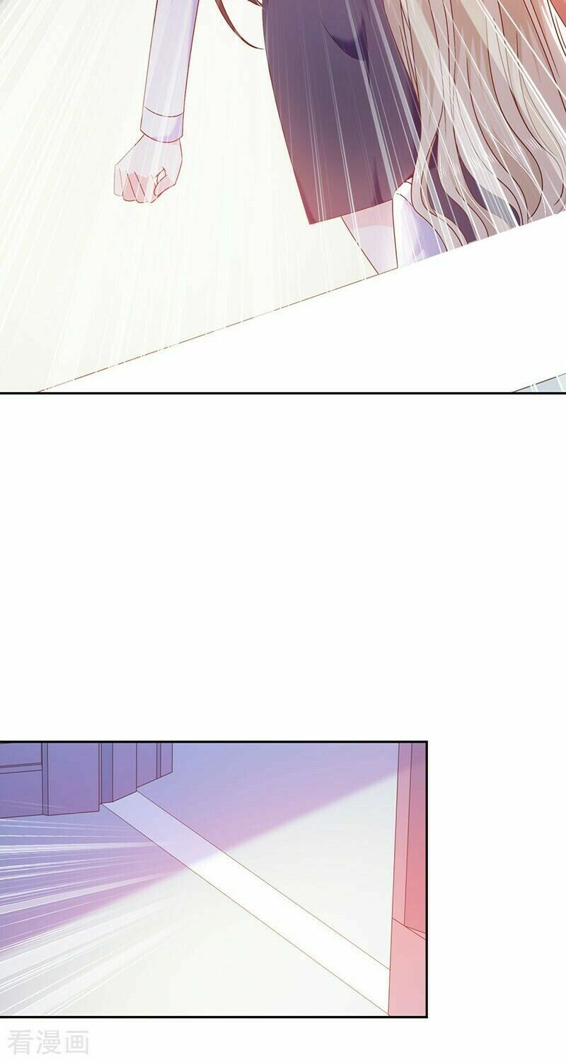 Ác ma đừng hôn tôi: Chapter 82