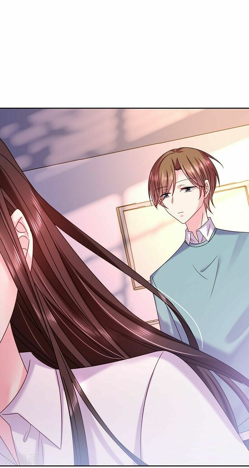 Ác ma đừng hôn tôi: Chapter 84