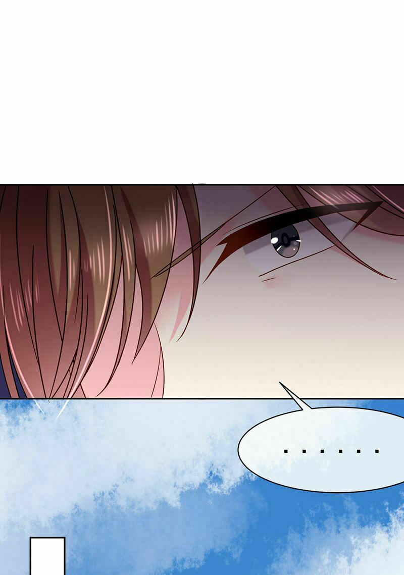 Ác ma đừng hôn tôi: Chapter 84