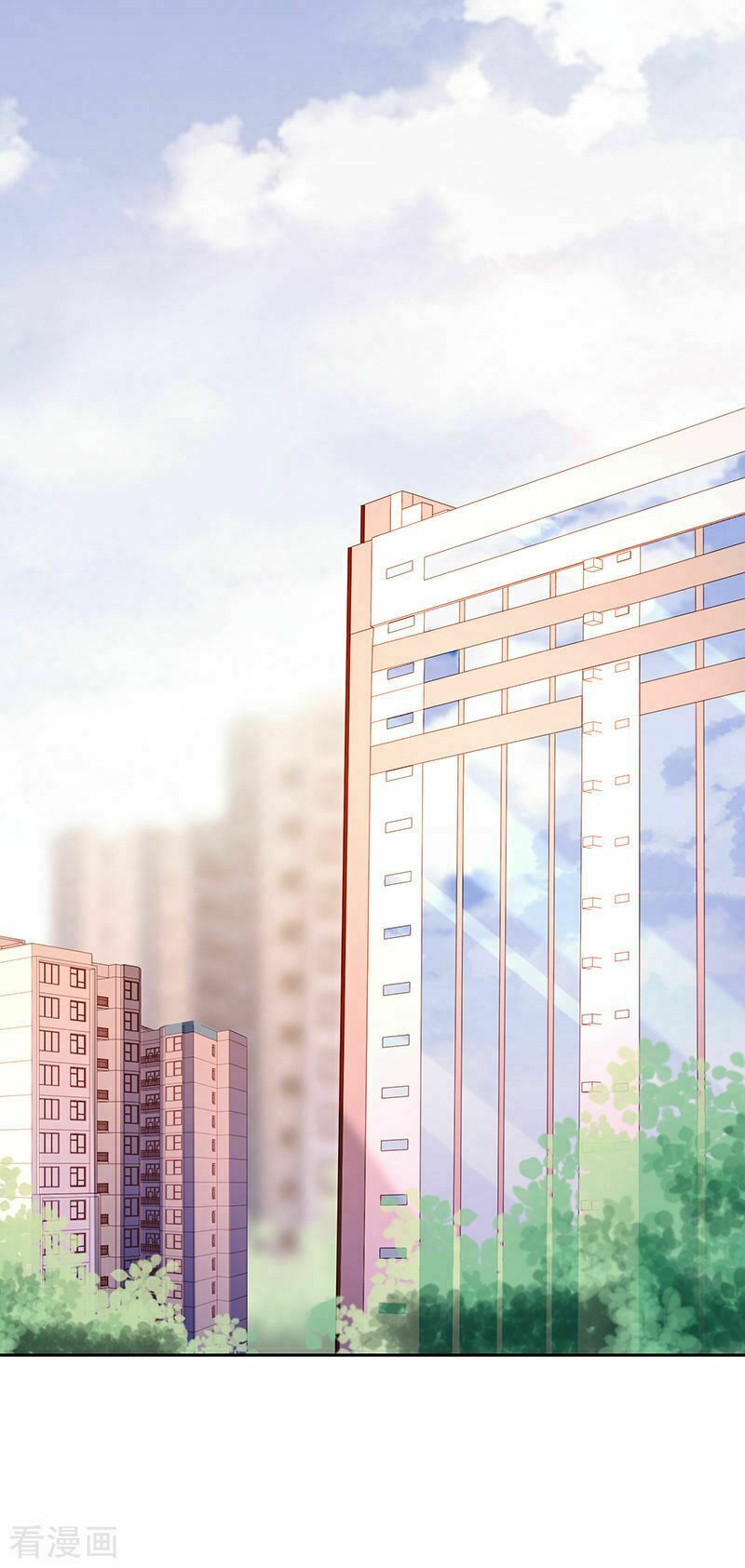 Ác ma đừng hôn tôi: Chapter 84