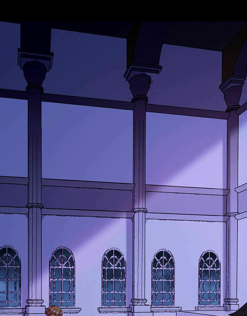 Ác ma đừng hôn tôi: Chapter 84
