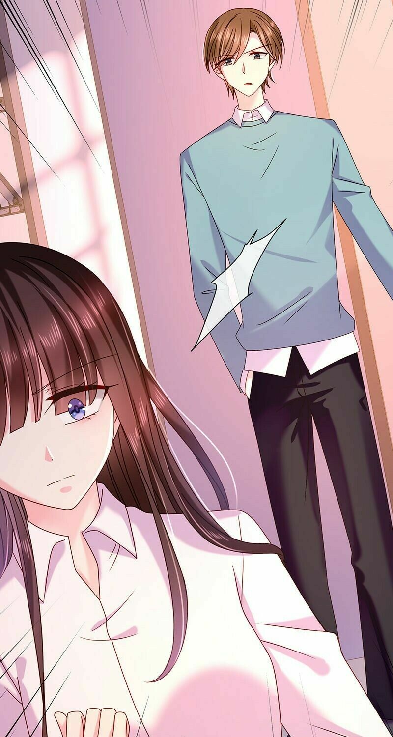 Ác ma đừng hôn tôi: Chapter 84