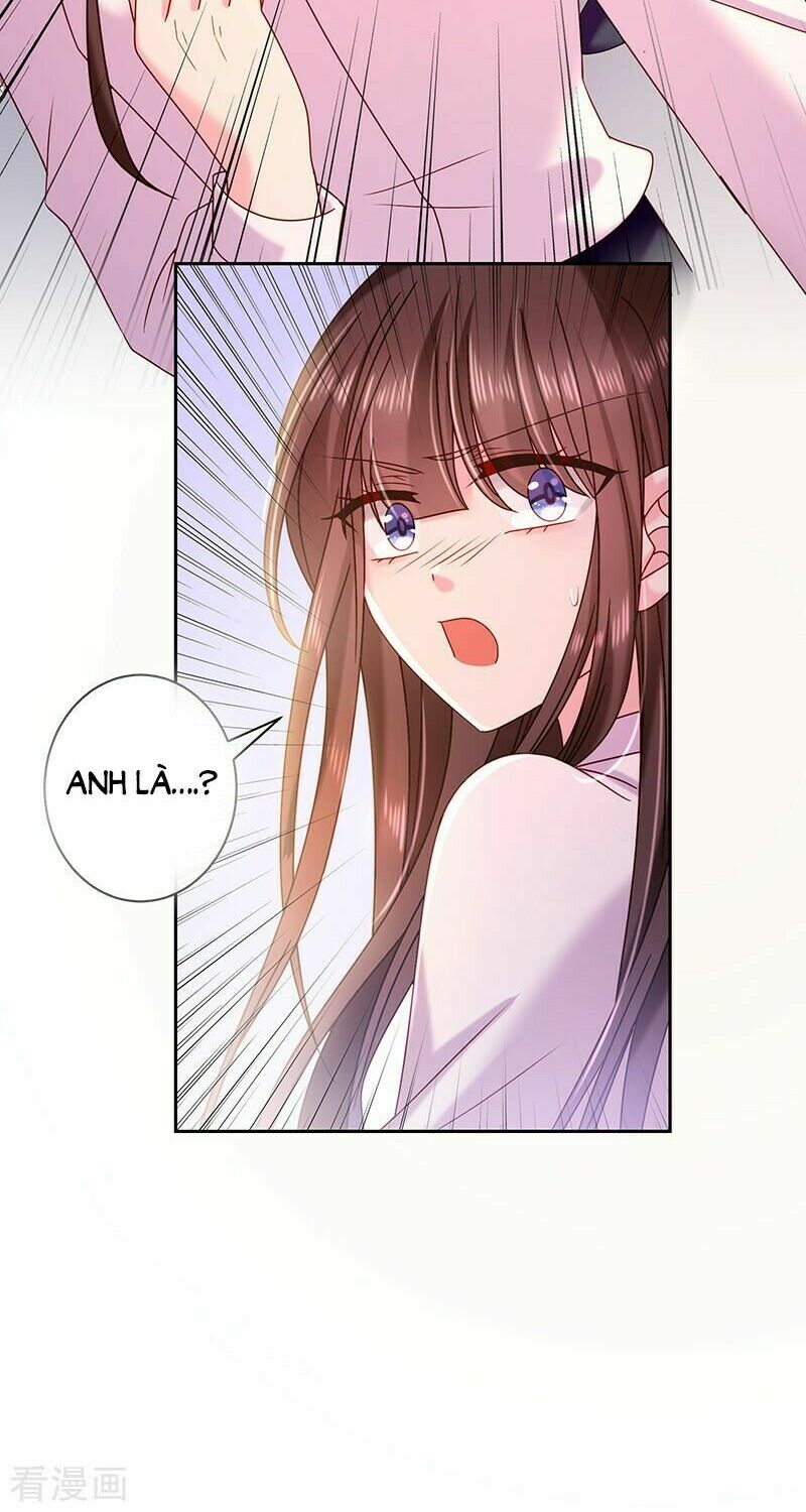 Ác ma đừng hôn tôi: Chapter 84