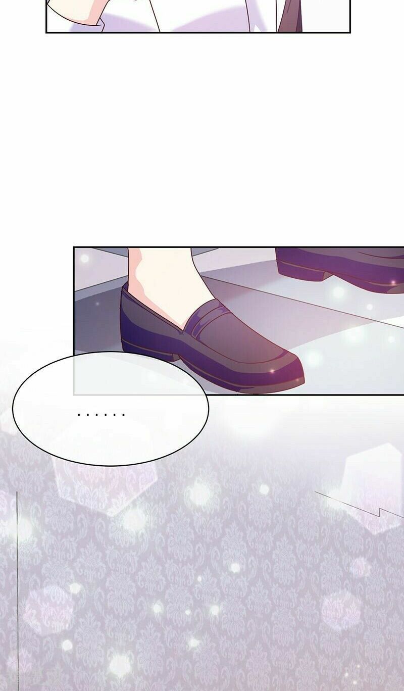 Ác ma đừng hôn tôi: Chapter 86