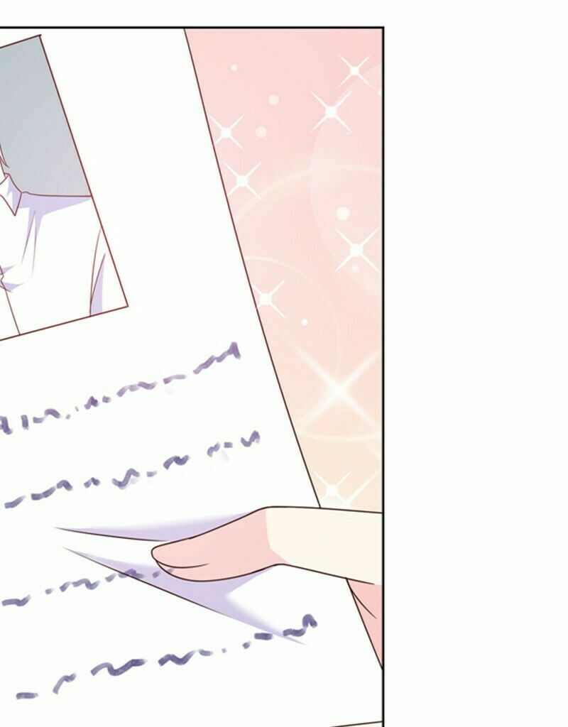Ác ma đừng hôn tôi: Chapter 88