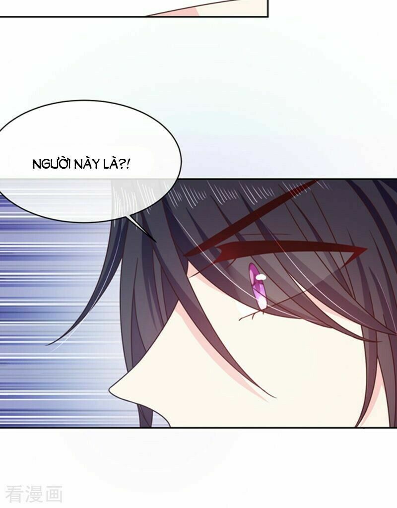 Ác ma đừng hôn tôi: Chapter 88