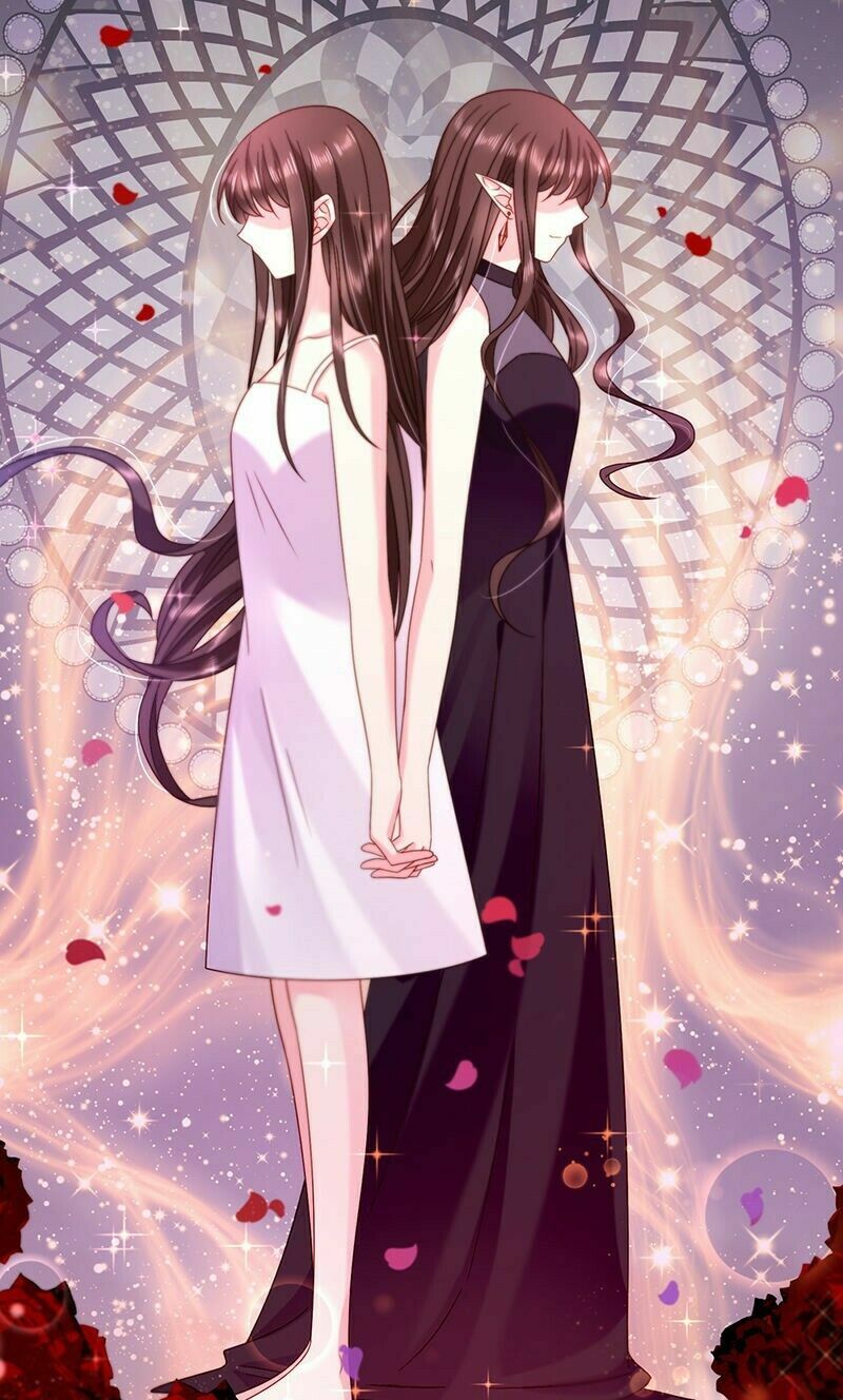 Ác ma đừng hôn tôi: Chapter 89
