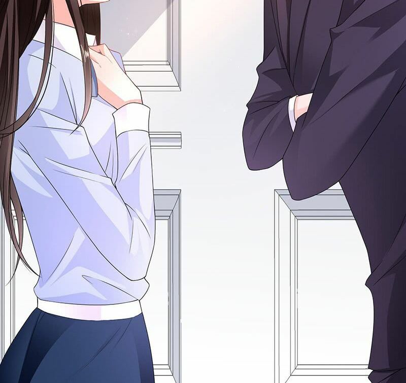 Ác ma đừng hôn tôi: Chapter 9