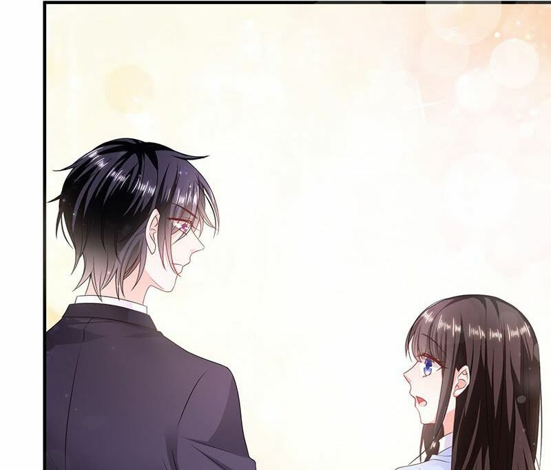 Ác ma đừng hôn tôi: Chapter 9