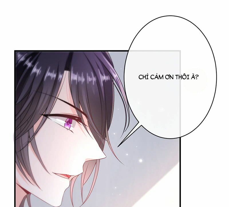 Ác ma đừng hôn tôi: Chapter 9
