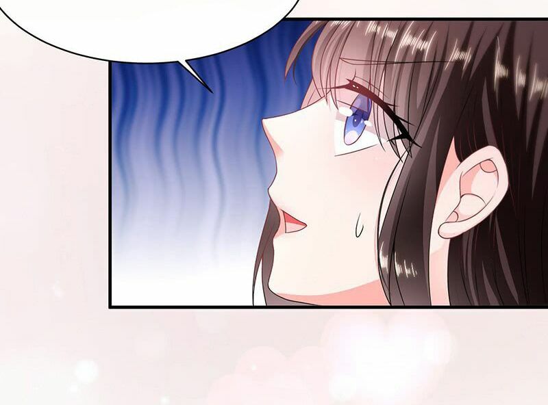 Ác ma đừng hôn tôi: Chapter 9