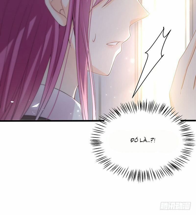 Ác ma đừng hôn tôi: Chapter 9