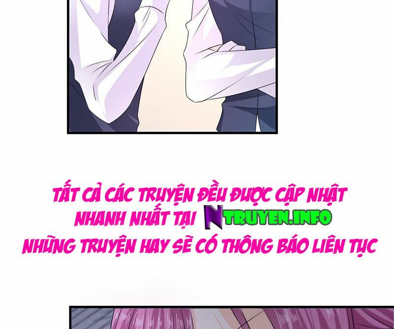 Ác ma đừng hôn tôi: Chapter 9