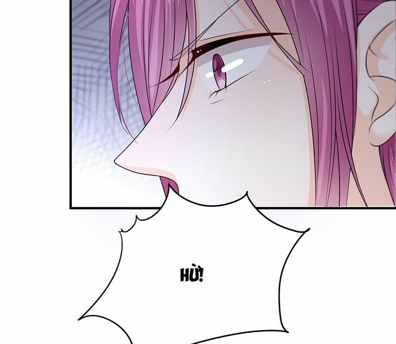 Ác ma đừng hôn tôi: Chapter 9