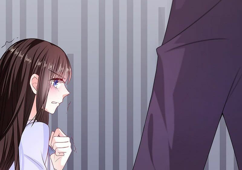 Ác ma đừng hôn tôi: Chapter 9