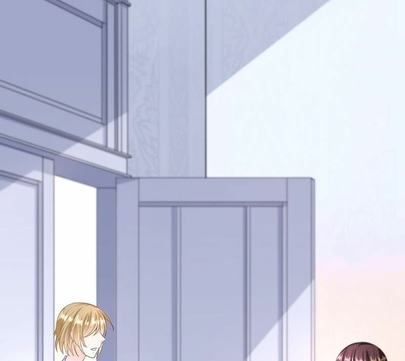 Ác ma đừng hôn tôi: Chapter 9