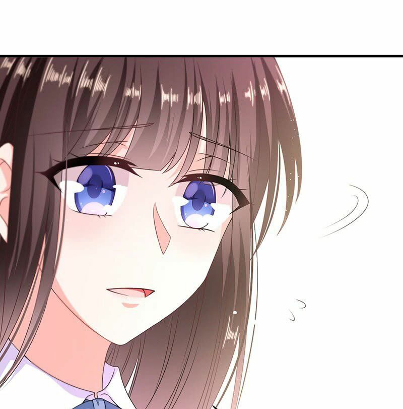 Ác ma đừng hôn tôi: Chapter 9
