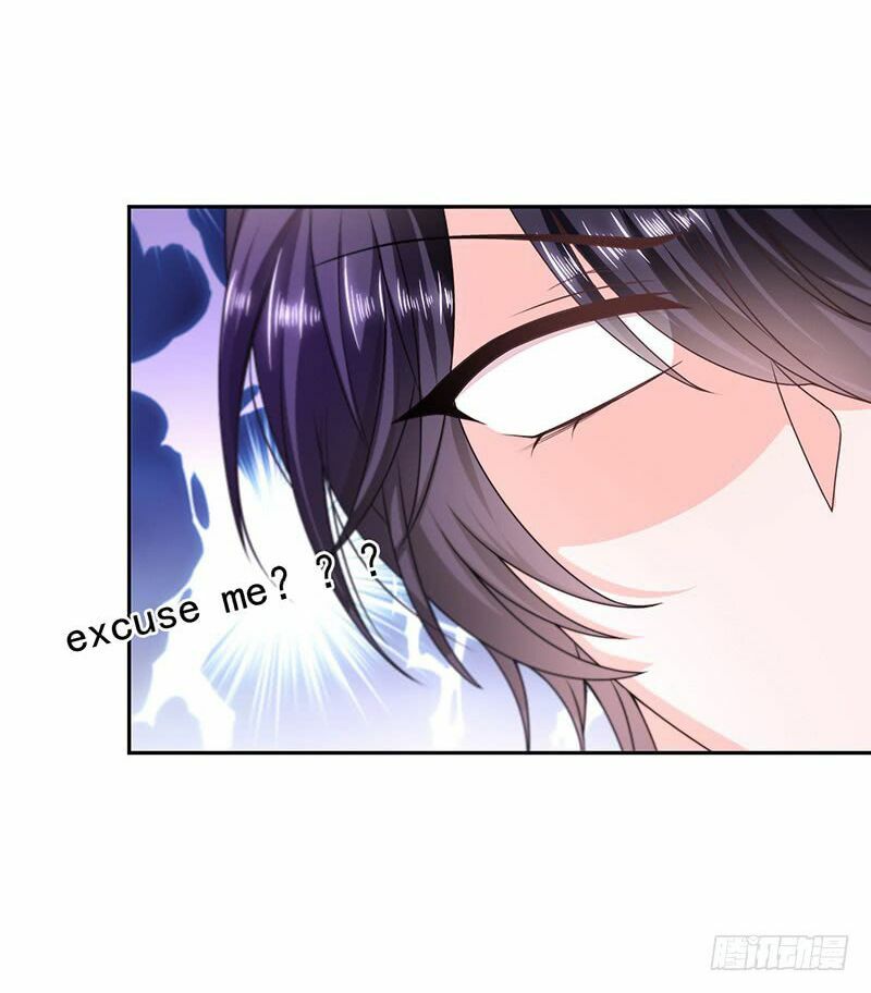 Ác ma đừng hôn tôi: Chapter 9