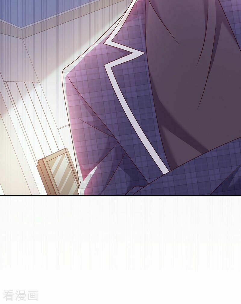 Ác ma đừng hôn tôi: Chapter 93