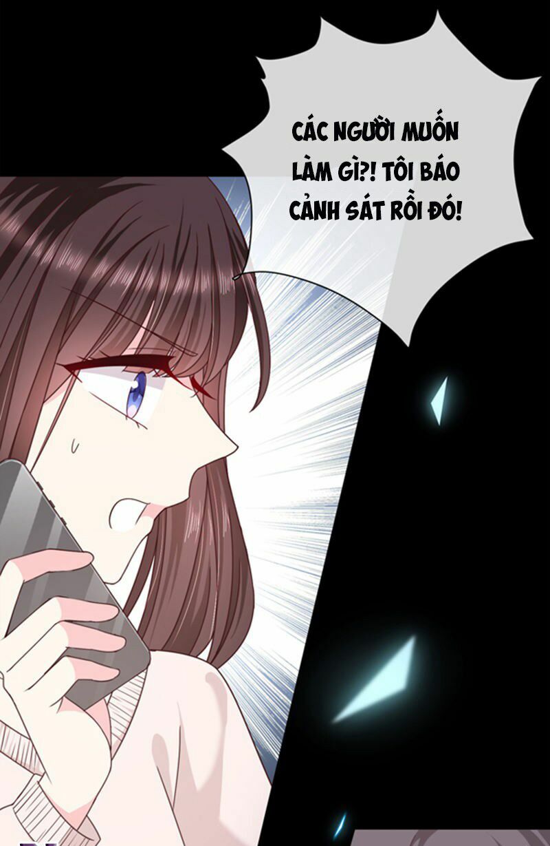 Ác ma đừng hôn tôi: Chapter 98