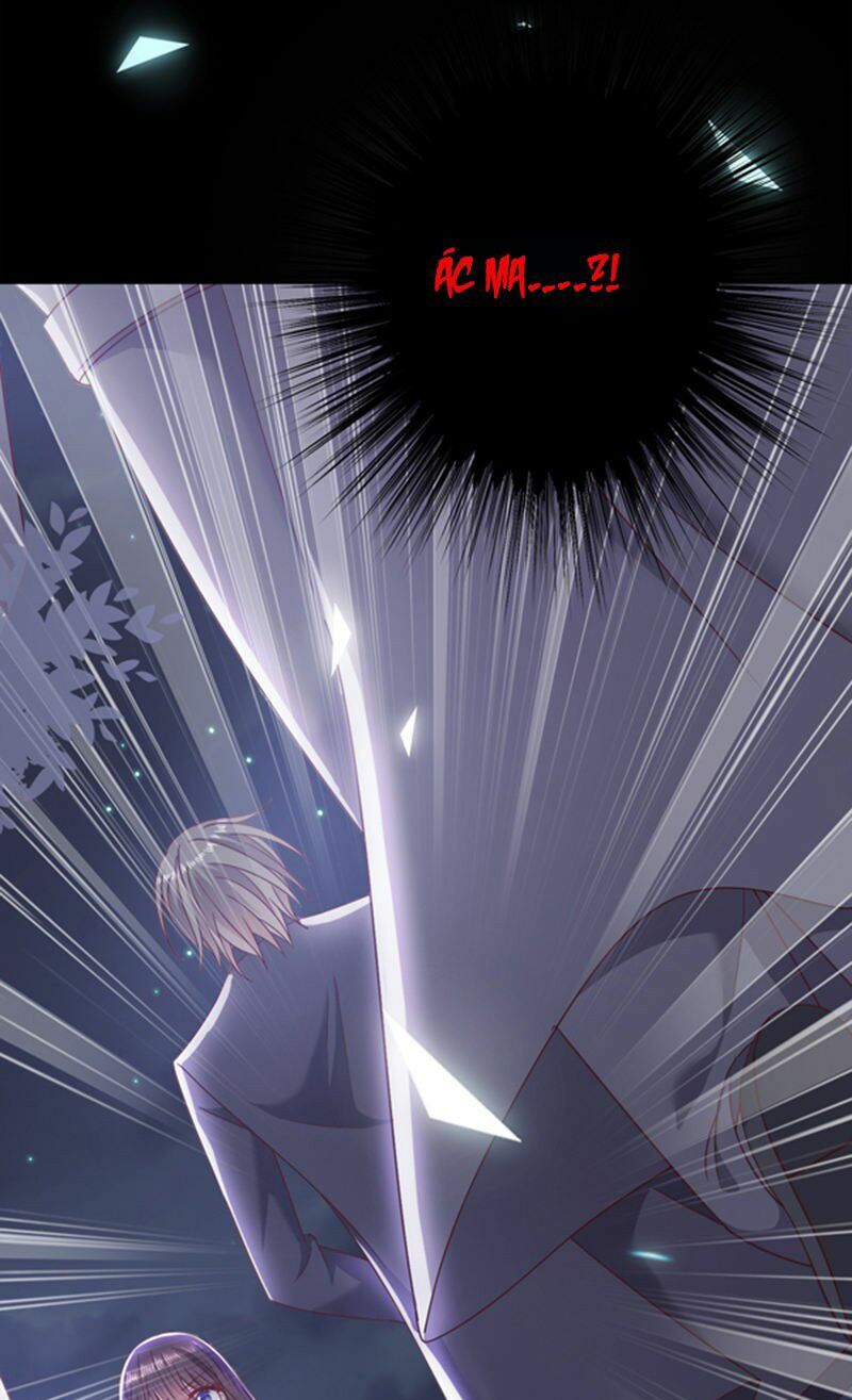 Ác ma đừng hôn tôi: Chapter 98