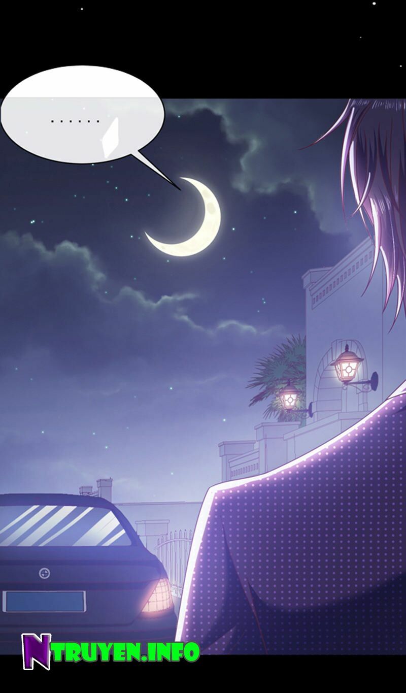 Ác ma đừng hôn tôi: Chapter 98