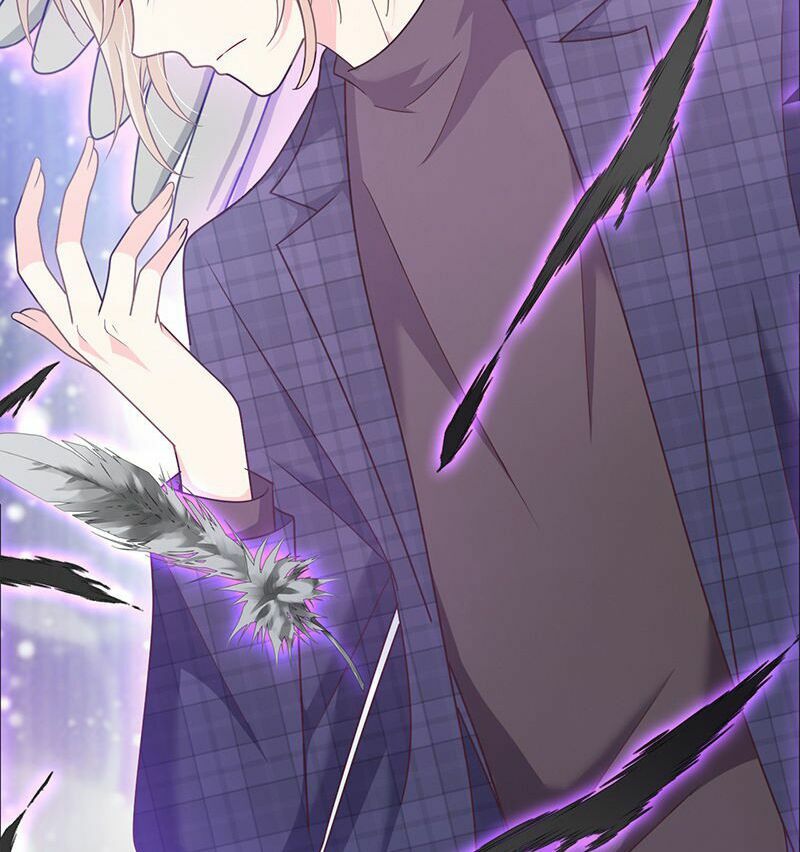 Ác ma đừng hôn tôi: Chapter 99