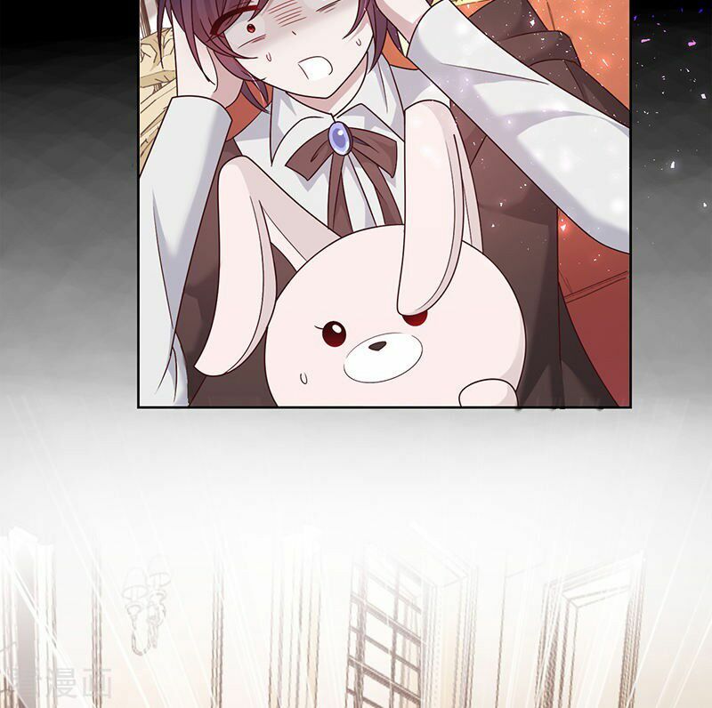 Ác ma đừng hôn tôi: Chapter 99