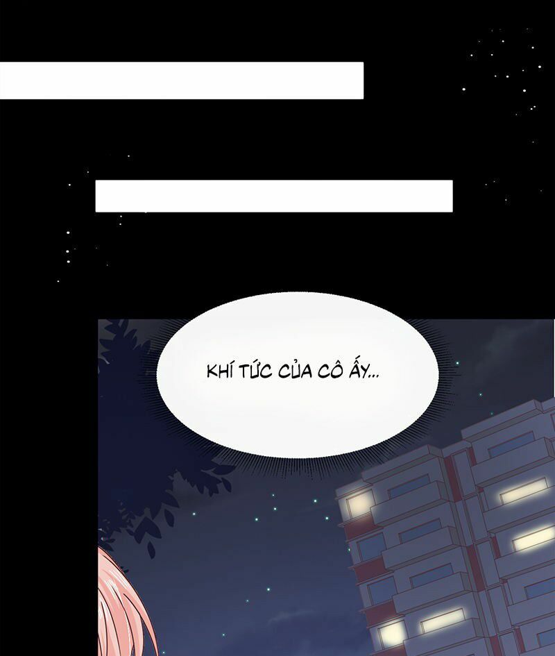 Ác ma đừng hôn tôi: Chapter 99