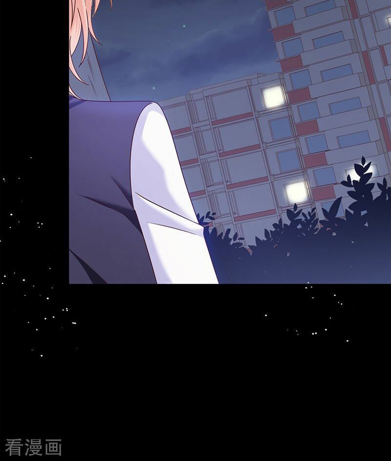 Ác ma đừng hôn tôi: Chapter 99