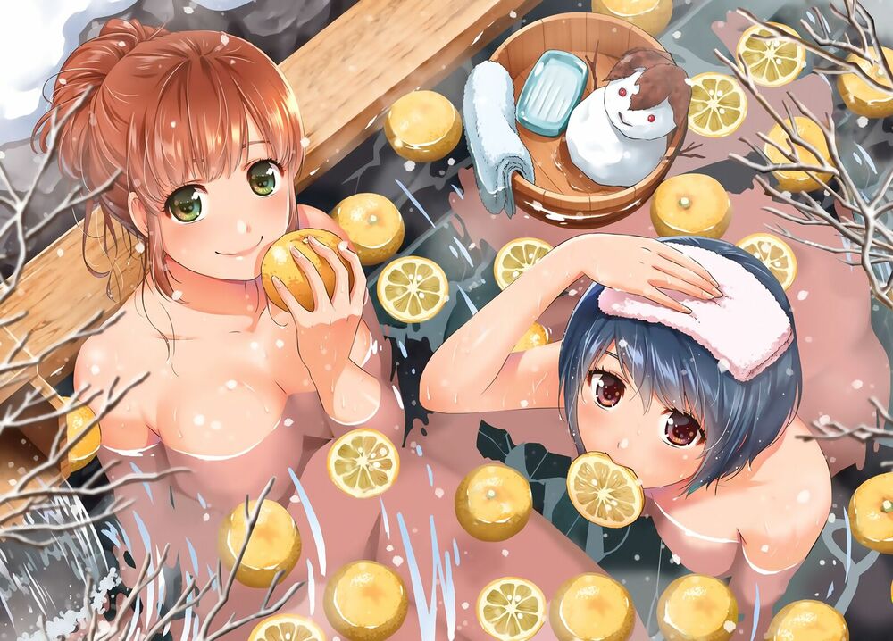 Bạn Gái Chung Nhà: Chapter 172: Thử thách mới
